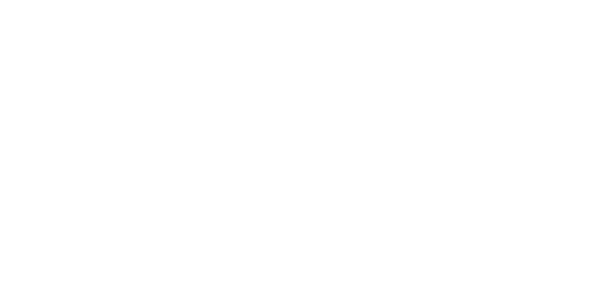 Formula 1 Culture